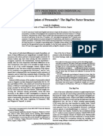 Goldberg.Big-Five-FactorsStructure.JPSP.1990.pdf