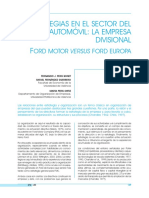 ford motor vs ford europa.pdf