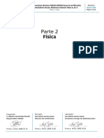 Parte 2. Física PDF