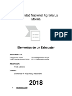 INFORME-8-ANALITICA