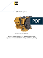 C93 310bkW Spec Sheet HEX.pdf