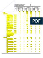 Tabel 41a PDF