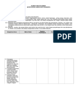 c3-3-11-silabus-sarana-dan-prasarana-xi.doc