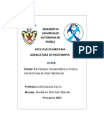 Fisioterapia Conservadora e Invasiva en Dolor Miofacial 2 Mcs24oct2018809pm