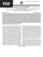 Paper 22 Kishor Kumar.pdf