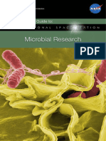 Microbial-Observatory-Mini-Book-04-28-14-508.pdf