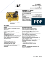 37915463-Motor-CAT-C9.pdf