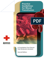 practical_guidelines_blood_transfusion_3.pdf