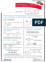 IELTSWriting.pdf