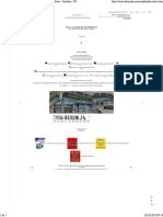 Quadra Da Informática Asa Norte