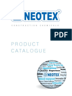 ExportCatalog ENG