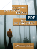 EsposiblequeunapersonasalvajamssepierdaDESCARGA PDF