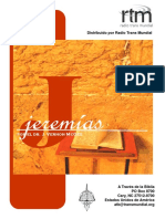 Jeremias1302 PDF