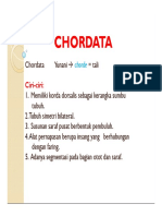 BAB 8 CHORDATA Compatibility Mode