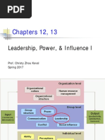 L16 Leadership Power S