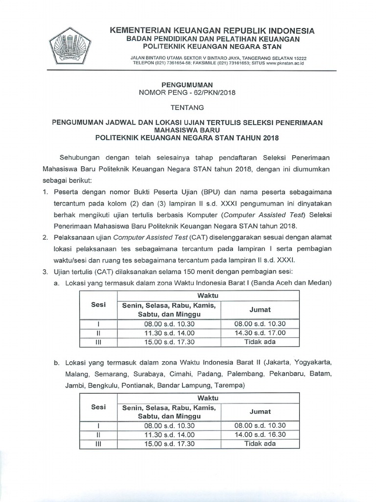 Yalangoch yangiliklar porno video