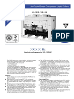 PSD 01 2003 PDF