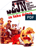 Sejn 004 - Dzek Slejd - Za Saku Dolara (Allenn & Sladjanue & PDF