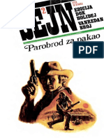 Sejn 002 - Dzek Slejd - Parobrod Za Pakao (Drzeko & Folpi & PDF