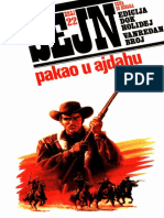 Sejn 022 - Dzek Slejd - Pakao U Ajdahu (Panoramiks Junior & PDF