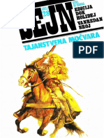 Sejn 028 - Dzek Slejd - Tajanstvena mocvara (panoramiks juni...pdf