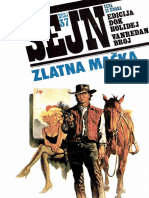 Sejn 037 - Dzek Slejd - Zlatna Macka (Drzeko & Folpi & Emeri PDF