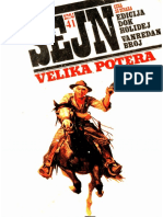 Sejn 041 - Dzek Slejd - Velika potera (panoramiks junior & g...pdf