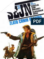 Sejn 049 - Dzek Slejd - Zlato Crnih Planina (Vasojevic & Fol PDF