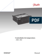 control de temperatura danfos ekc202c.pdf