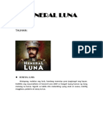 Heneral Luna