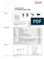 VD74I705_Pt1000.pdf