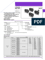 micro swicth omron SS-5FL-3T en-ss.pdf