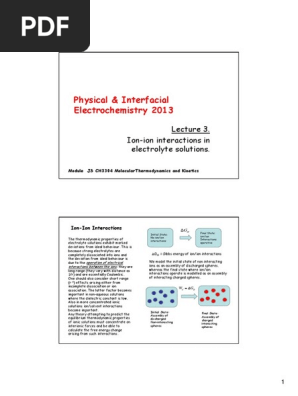 ch3035