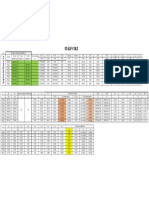 Stalp Marginal 1din 2-y