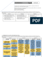 Guia Didactica Nivel I PDF