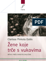 Clarissa Pinkola Estes-Zene koje trce s vukovima.pdf