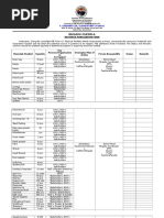 BE_Form_3_-_RESOURCE_MOBILIZATION_FORM.doc;filename_= UTF-8''BE Form 3 - RESOURCE MOBILIZATION FORM