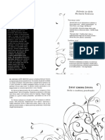 documents.tips_michael-newton-sjecanja-na-zivot-poslije-zivota.pdf