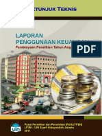 02_Juknis-Pelaporan-Keuangan-Penelitian-2017.pdf