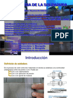 1. soldadura-2014 Metalurgia-  Solda.pdf