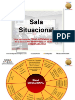 Presentacion Sala Situacional