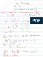 calculo_14_10_2008.pdf