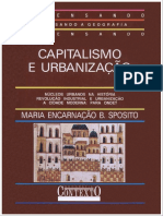 SPOSITO_ M. Capitalismo e Urbanização.pdf