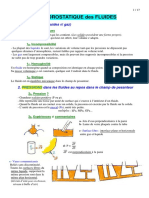 hydrostatique.pdf