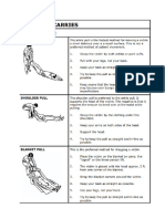 Basic Carries