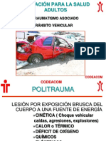 Clase_de_Seguridad_Vial_CODEACOM.ppt