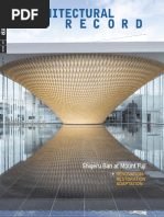 Architectural_Record__March_2018.pdf