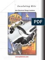 PIKOTEK-Insulating Kit Product Brochure.pdf