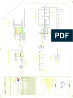 Design IPAL Domestik Sheet 3 Revisi 1