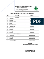 Kupdf.net Jadwal Pemeliharaan Alat